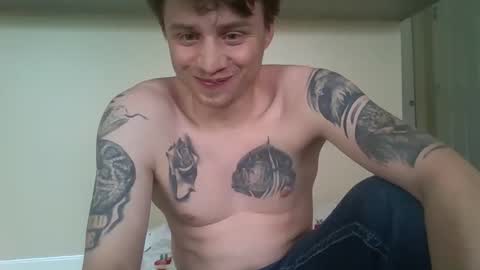 Snapshot of dmitriy005 chatting on 05/27/26, 05:54 dmitriy005 online show from 05/27/26, 05:54