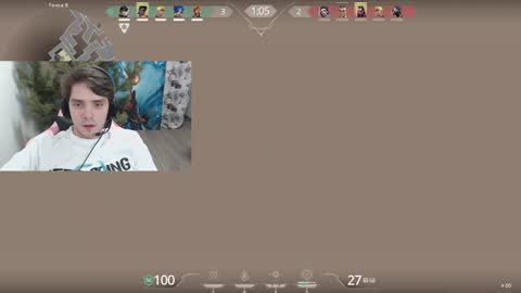 Snapshot of dmitryromanov chatting on 12/29/24, 06:24 Dead A online show from 12/29/24, 06:24