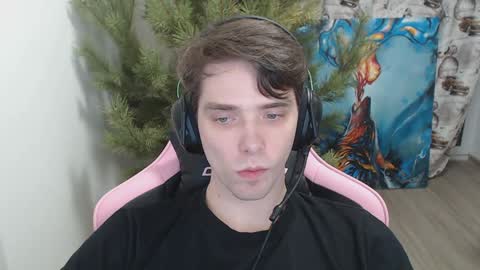 Snapshot of dmitryromanov chatting on 12/30/24, 03:25 Dead A online show from 12/30/24, 03:25