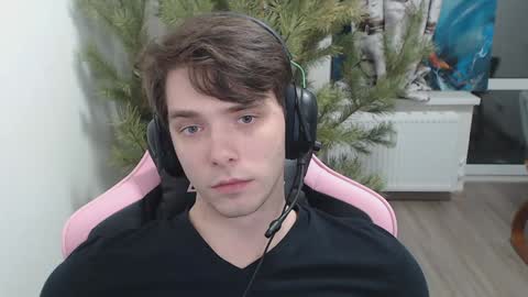 Snapshot of dmitryromanov chatting on 12/31/24, 04:27 Dead A online show from 12/31/24, 04:27