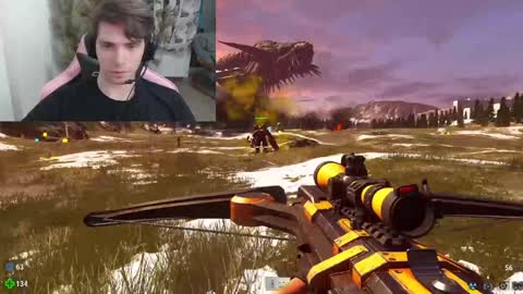 Snapshot of dmitryromanov chatting on 01/15/25, 04:15 Dead A online show from 01/15/25, 04:15