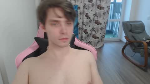 Snapshot of dmitryromanov chatting on 01/26/25, 11:39 Dead A online show from 01/26/25, 11:39