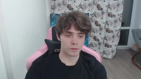 Snapshot of dmitryromanov chatting on 02/16/25, 03:15 Dead A online show from 02/16/25, 03:15