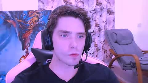 Snapshot of dmitryromanov chatting on 09/08/25, 04:17 Dead A online show from 09/08/25, 04:17