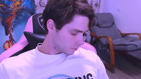 Snapshot of dmitryromanov chatting on 09/10/25, 04:29 Dead A online show from 09/10/25, 04:29