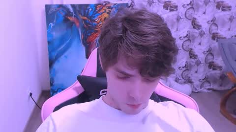 Snapshot of dmitryromanov chatting on 10/09/25, 01:58 Dead A online show from 10/09/25, 01:58