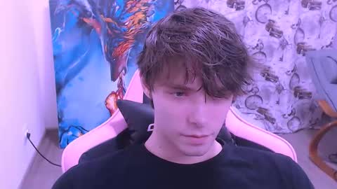 Snapshot of dmitryromanov chatting on 10/09/25, 10:41 Dead A online show from 10/09/25, 10:41