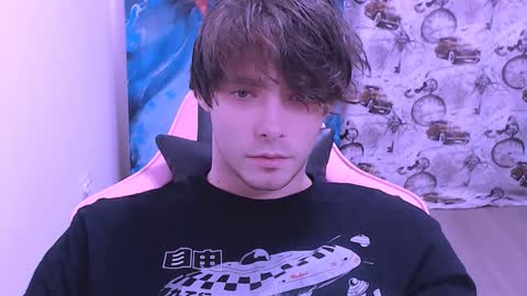 Snapshot of dmitryromanov chatting on 11/26/25, 05:41 Dead A online show from 11/26/25, 05:41