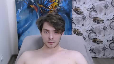 Dead A online show from 02/05/26, 04:06