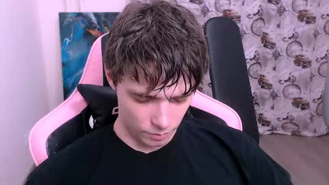 Dead A online show from 05/22/26, 11:43