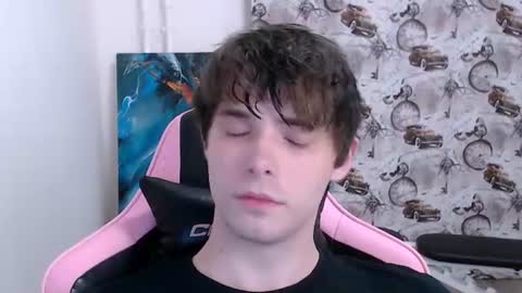 Dead A online show from 06/28/26, 11:00