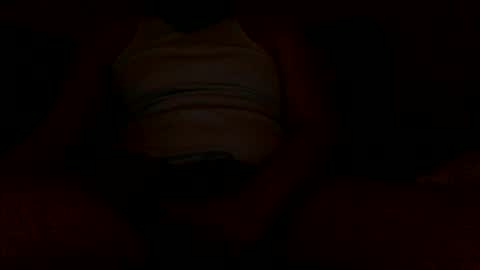 Donny online show from 07/29/26, 08:56