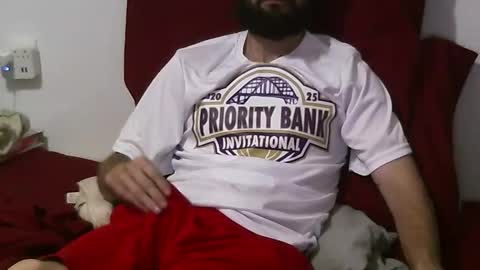 Snapshot of dmoney1018 chatting on 11/30/25, 02:15 dmoney1018 online show from 11/30/25, 02:15