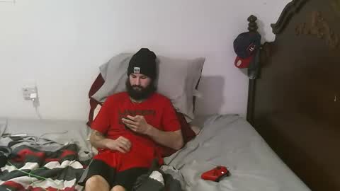 Snapshot of dmoney1018 chatting on 03/01/26, 10:34 dmoney1018 online show from 03/01/26, 10:34