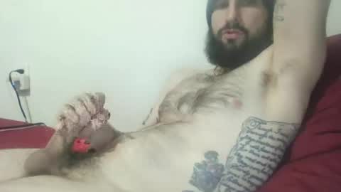 Snapshot of dmoney1018 chatting on 04/08/26, 05:51 dmoney1018 online show from 04/08/26, 05:51