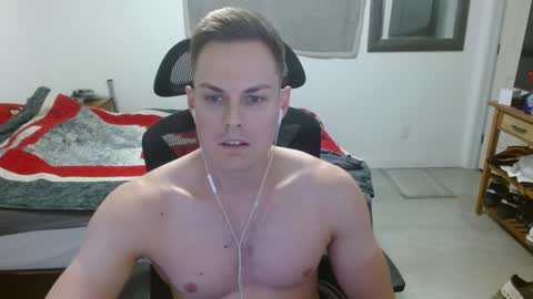 dmoney212 online show from 12/05/24, 03:26