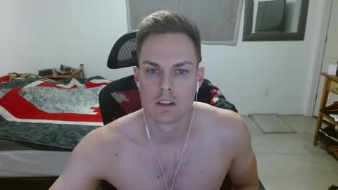 dmoney212 online show from 12/09/24, 02:56