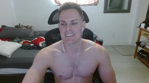 dmoney212 online show from 02/13/25, 08:03