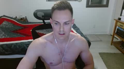 dmoney212 online show from 10/10/25, 05:28