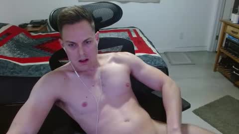 dmoney212 online show from 12/18/25, 06:30