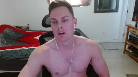 dmoney212 online show from 02/26/26, 10:31