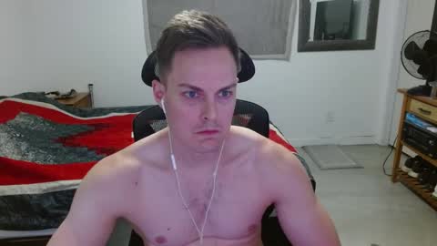 dmoney212 online show from 04/01/26, 05:52