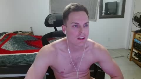 dmoney212 online show from 04/15/26, 06:09