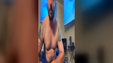 dmoneyyy1124 online show from 06/16/26, 01:52