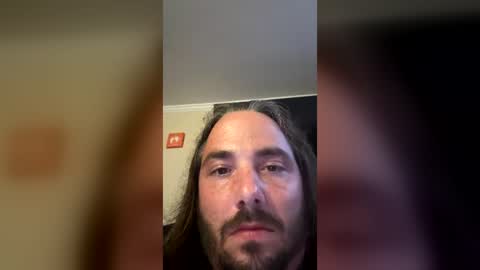 dmoneyyy1124 online show from 06/27/26, 11:32
