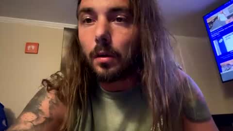 dmoneyyy1124 online show from 07/12/26, 09:17