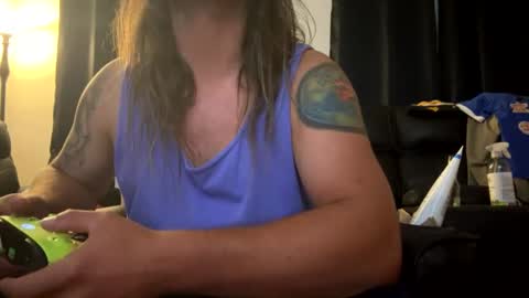 dmoneyyy1124 online show from 07/16/26, 02:39