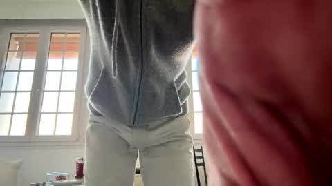 dmot2024 online show from 11/22/25, 01:32