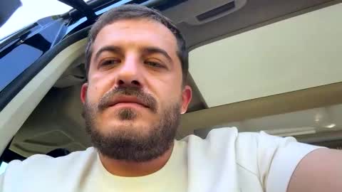 dmryl01 online show from 05/11/26, 03:29