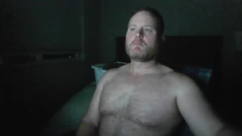 dmsooner online show from 02/15/26, 10:36