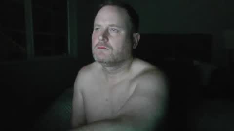 dmsooner online show from 02/22/26, 09:52