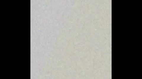 Snapshot of dmtuda11 chatting on 03/26/26, 07:47 dmtuda11 online show from 03/26/26, 07:47