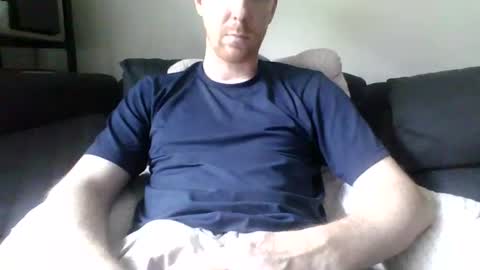 dmvchats online show from 06/22/26, 05:21