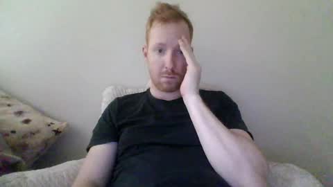 dmvchats online show from 06/23/26, 05:55
