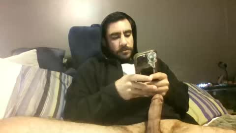 dmvs_daddy online show from 11/28/25, 01:52