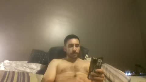 dmvs_daddy online show from 06/05/26, 04:19