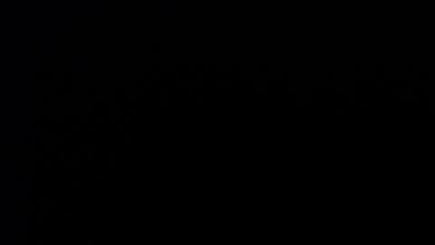 Snapshot of dmyacnt chatting on 11/16/25, 05:35 dmyacnt online show from 11/16/25, 05:35