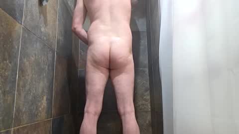 Snapshot of dmyacnt chatting on 12/17/25, 01:17 dmyacnt online show from 12/17/25, 01:17