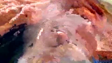 dn030533 online show from 09/17/25, 06:09