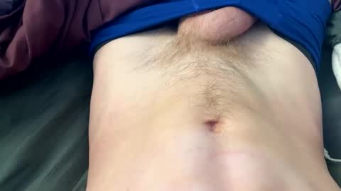 dn030533 online show from 01/18/26, 08:12