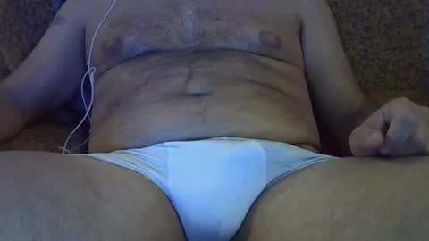 dn10 online show from 12/13/25, 11:10