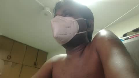 Dark brown with pink head online show from 05/04/26, 05:09
