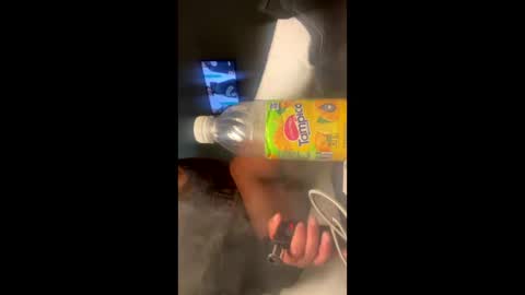 Snapshot of dnasty408 chatting on 09/10/25, 04:56 dnasty408 online show from 09/10/25, 04:56