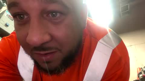 dnasty8889 online show from 09/20/25, 03:57