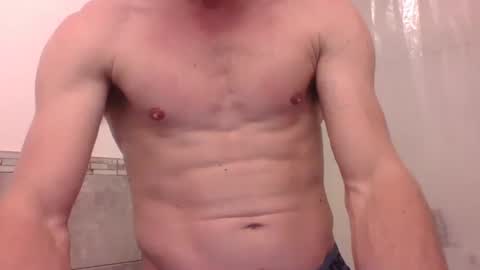 Snapshot of dngl264699 chatting on 12/08/24, 05:18 ImperviousAnchored online show from 12/08/24, 05:18