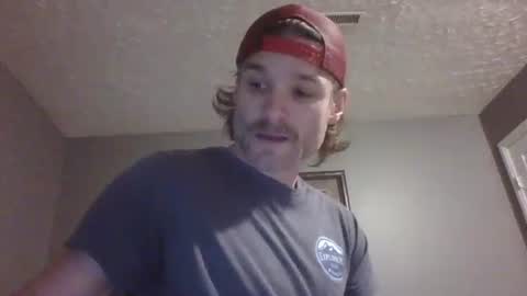 Snapshot of dngl264699 chatting on 12/30/24, 12:11 ImperviousAnchored online show from 12/30/24, 12:11